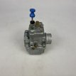 280-04.728 280-04.728 Carburetor type 17/10/104a original BING 10mm