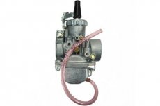 284-04.102 carburetor type VM20-151 original MIKUNI 20mm