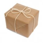 000-00.002 Shipping 500-1000g