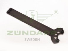 SK-A 297 Tool for clutch
