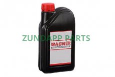 ZM009 Fork oil SAE 20 0.5L