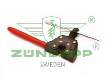 ZM223 Chain tool