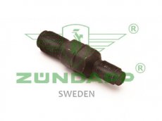 ZM225 Spark plug thread improvement tap M14x1,25