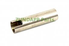 ZM297 Mounting tool for BOSCH capacitor 18mm